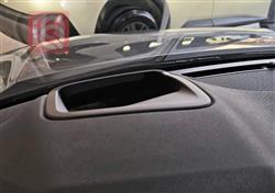 لاند روفر رانج روڤر إيفوك